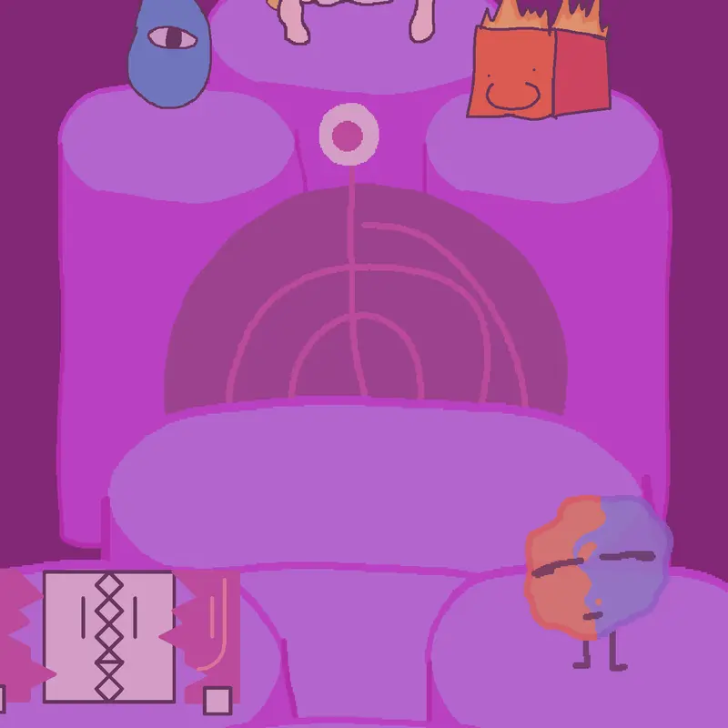 Game by @Pan_Pancake44