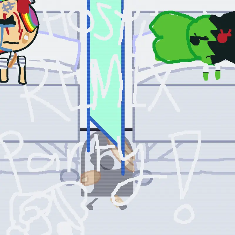 Game by @Bot_emoji_cat