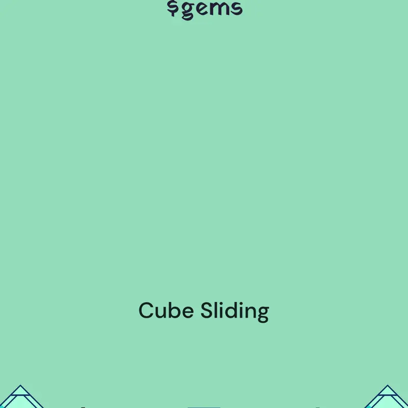 Game by @RealTrebLukkas