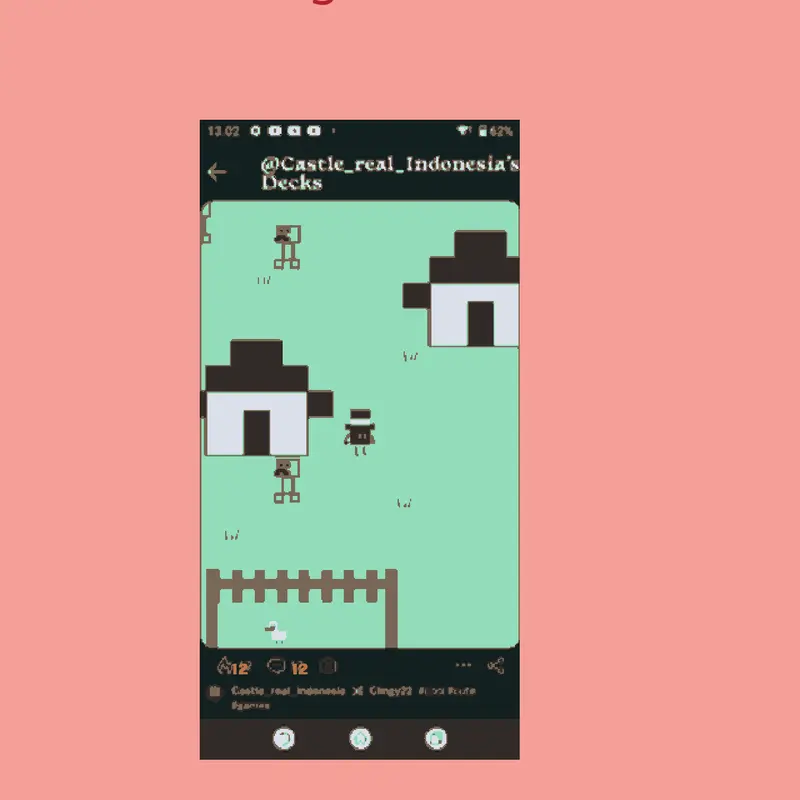 Game by @Indonesia_truh