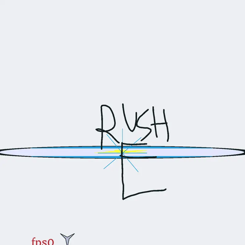 Game by @hedjjddj_2