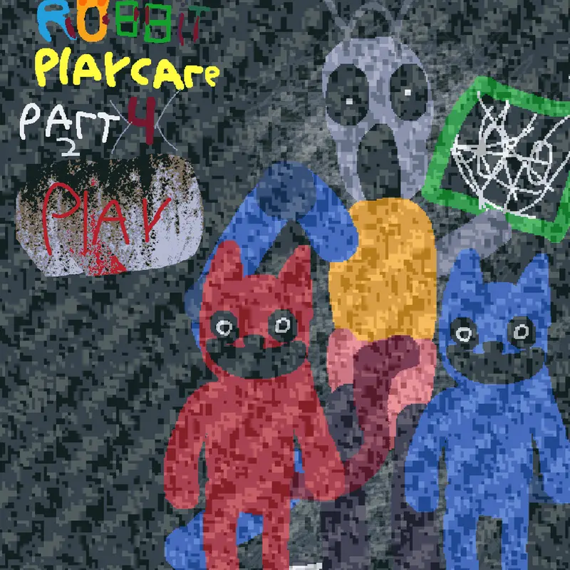 Game by @Microwardthedog