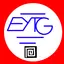 EverYThinG_iN_CaSTlE avatar