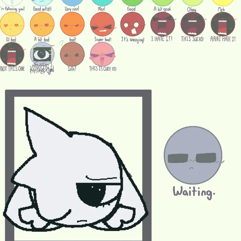 Game by @Cattastle
