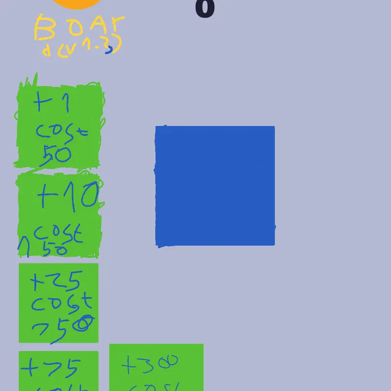 Game by @AkiAkica