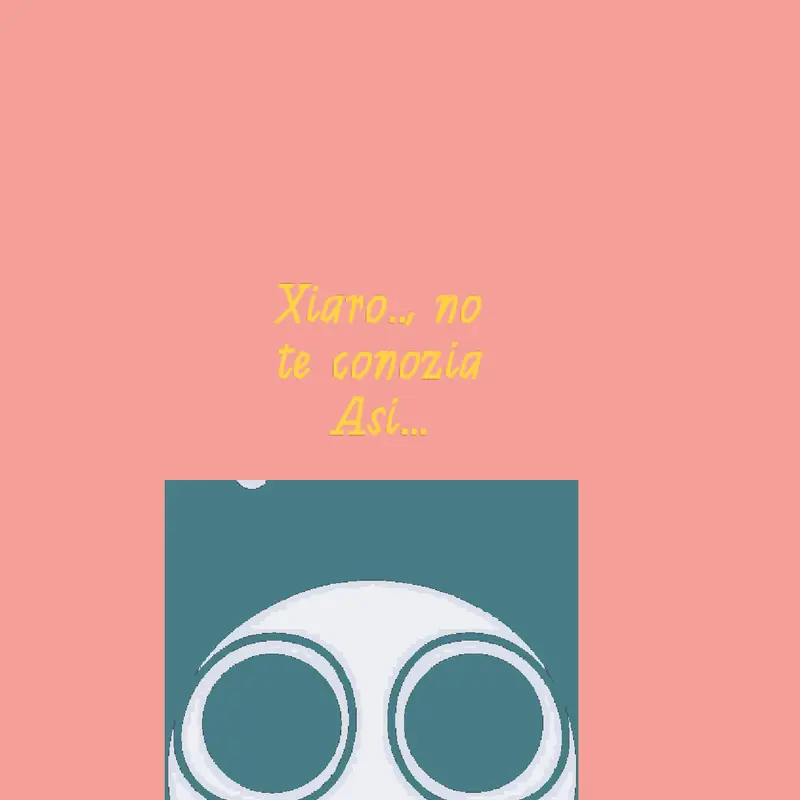 Game by @ulbex