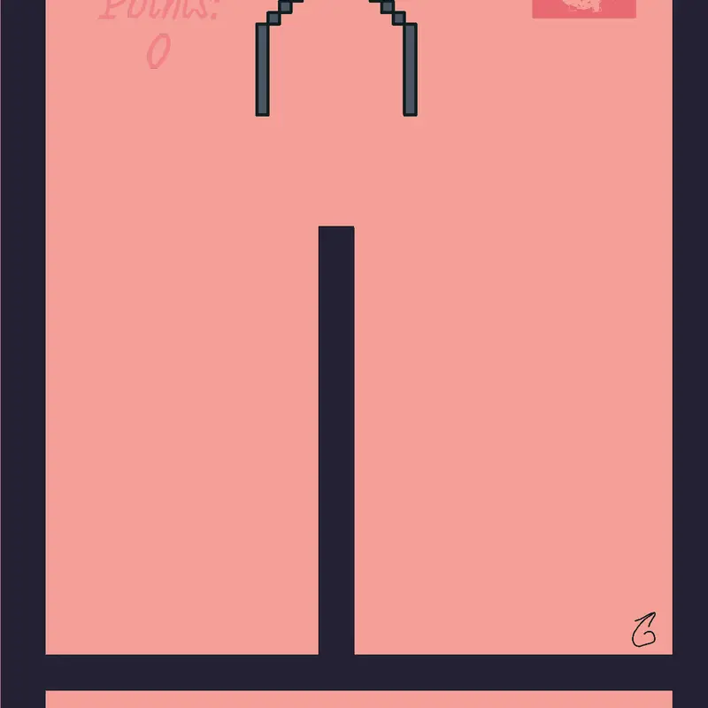 Game by @Fan_Dandys_World