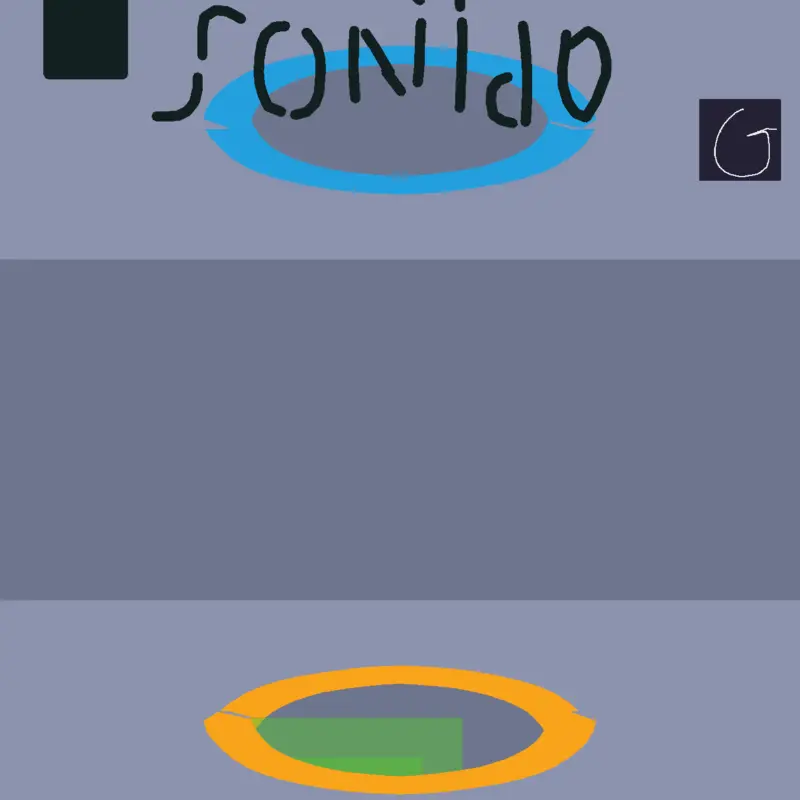 Game by @jaden19lizam