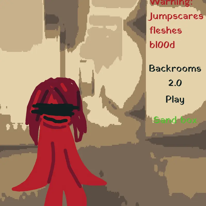 Game by @ConstantIsHere