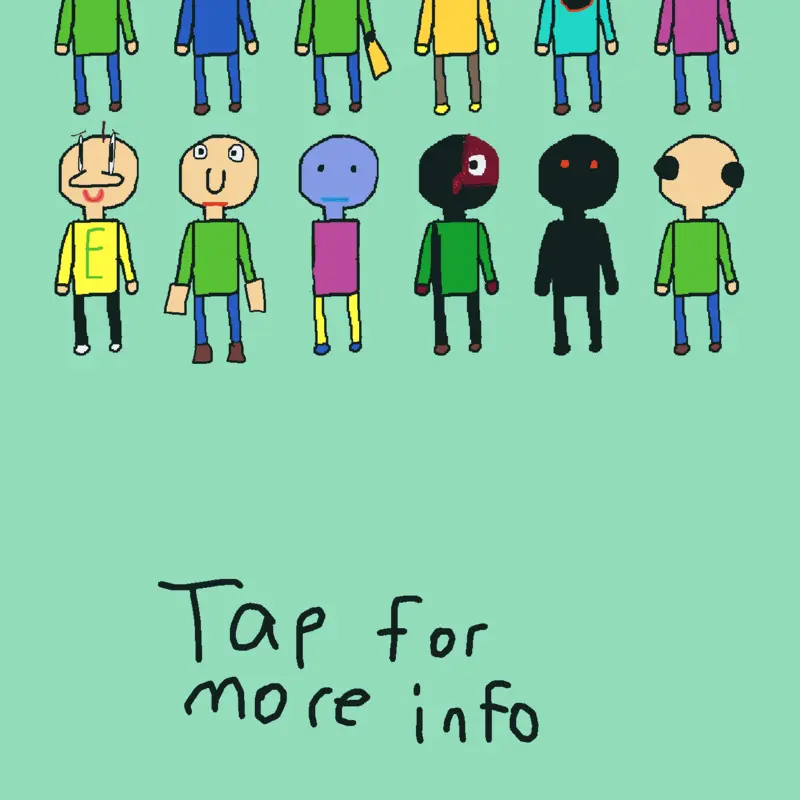 Game by @super-blob