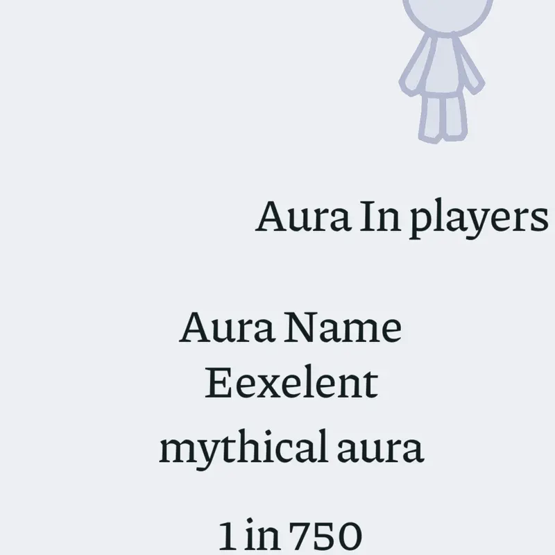Game by @Fraudfraud