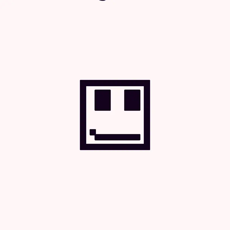 Game by @Xdgils