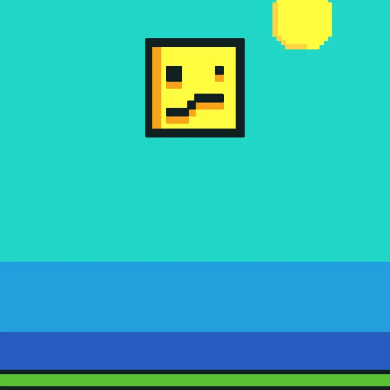 Game by @HotdogBoyBarosky