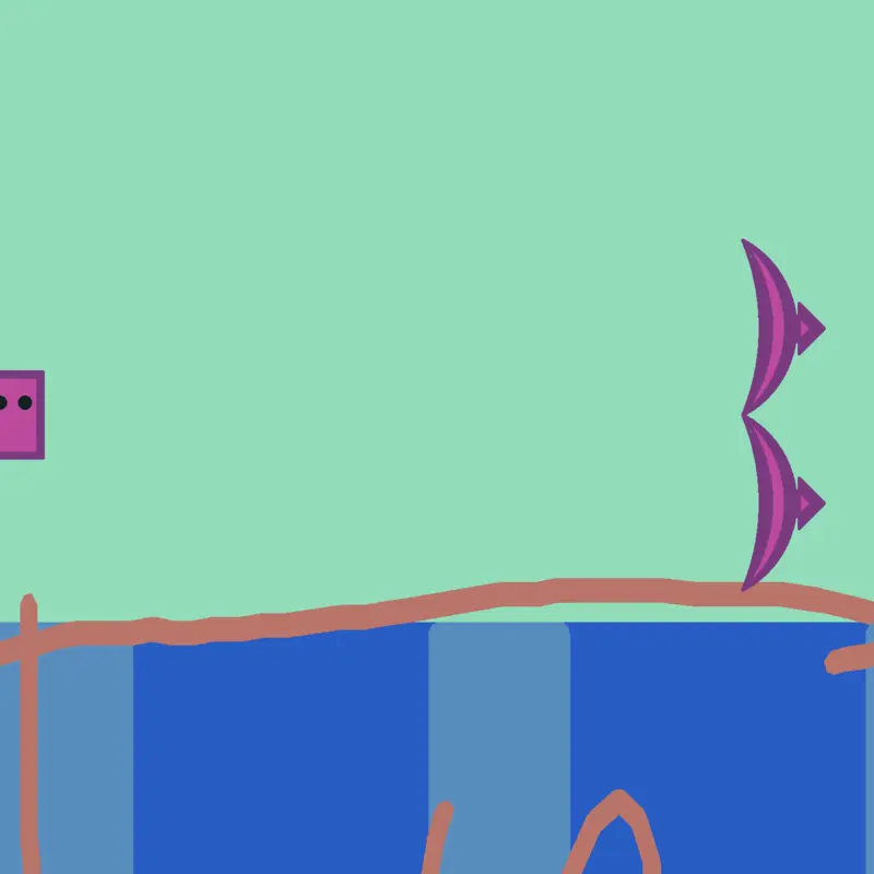 Game by @KyanrhysMaderal