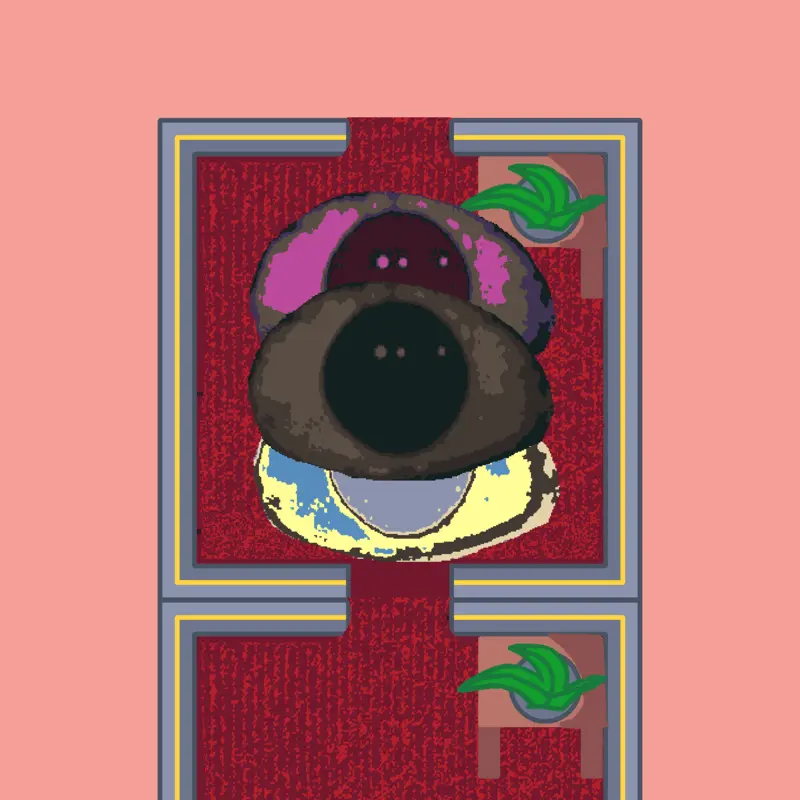 Game by @Twistexeri
