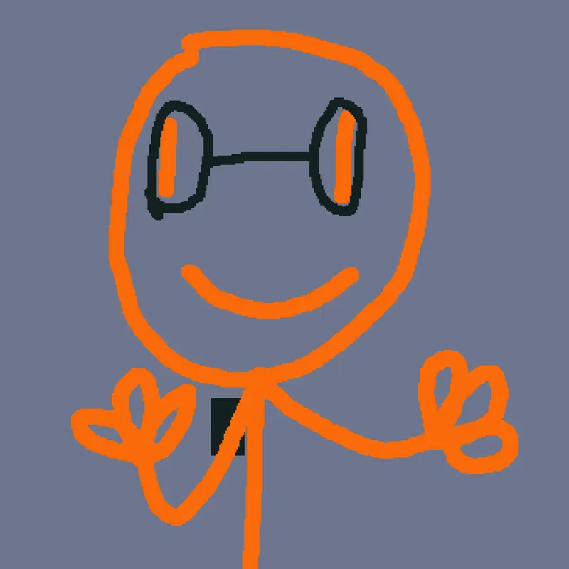 Game by @shapri_and_colorfriends