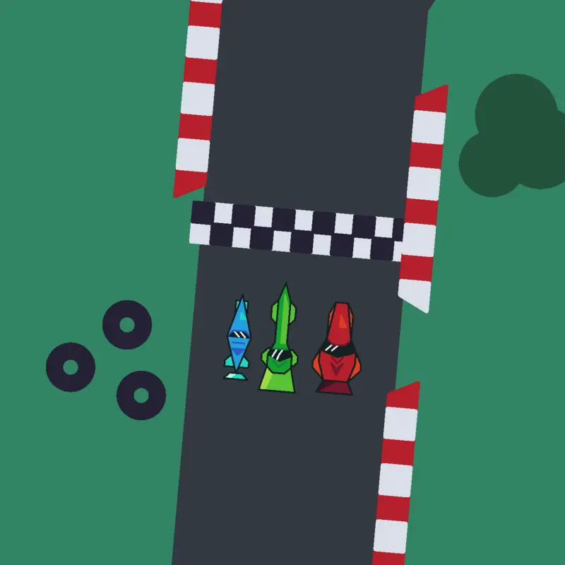 Game by @bestpro2222