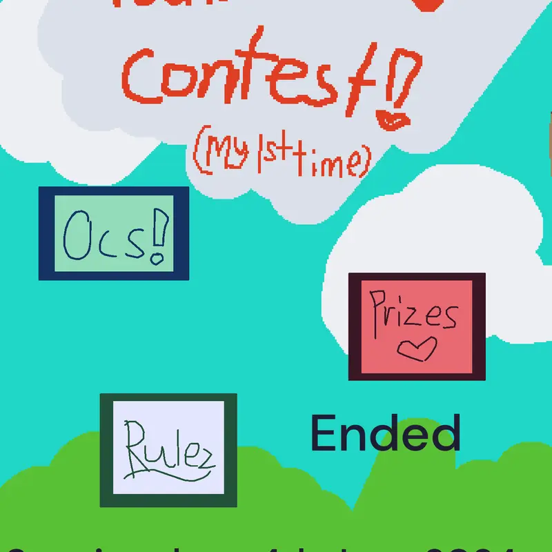 Game by @X_sunny-furry_X
