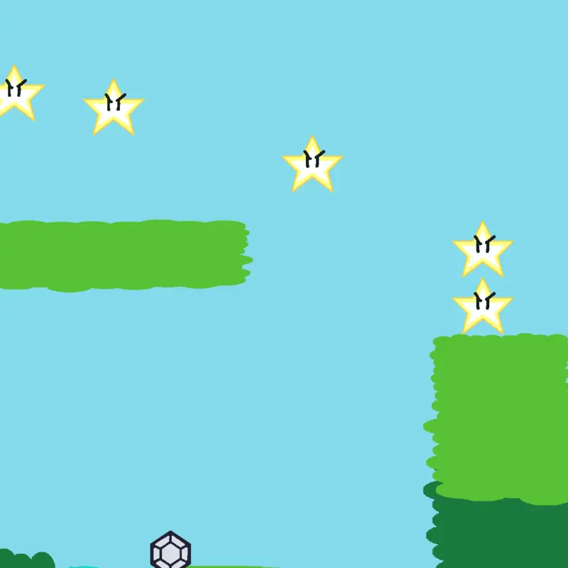 Game by @alob