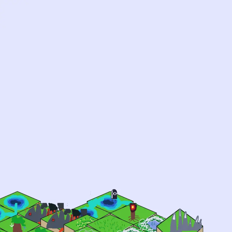 Game by @epilog