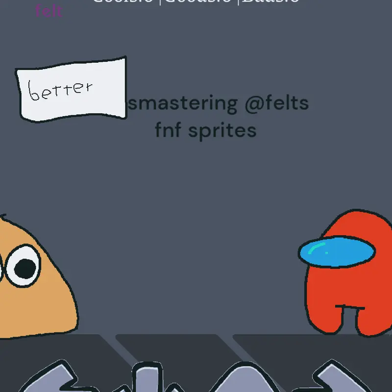 Game by @Alexelspookyxddd