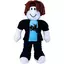 Nothingasever avatar