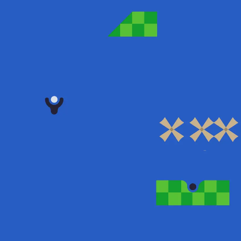 Game by @fairstuntman06