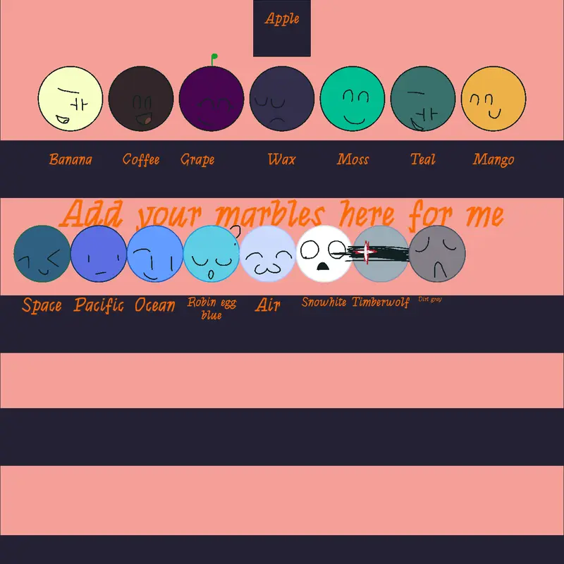 Game by @tung6291