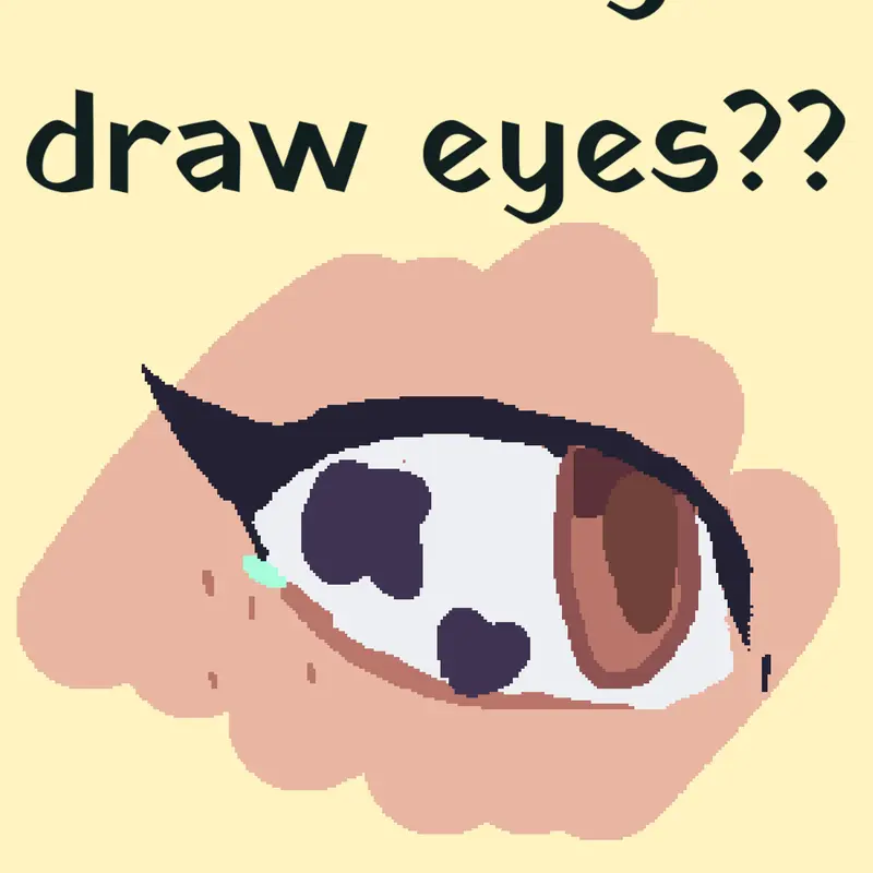 Game by @27726261718119uwu