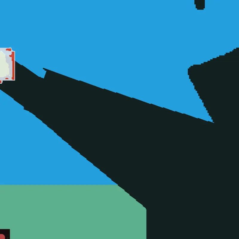 Game by @-_V-billy_kid_TPOT_-