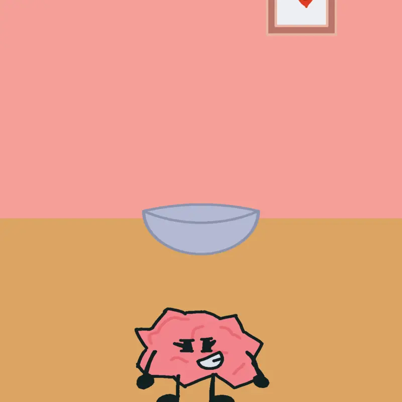 Game by @ceci2019