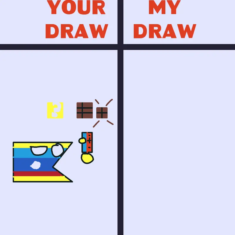 Game by @hilos_del_jetix