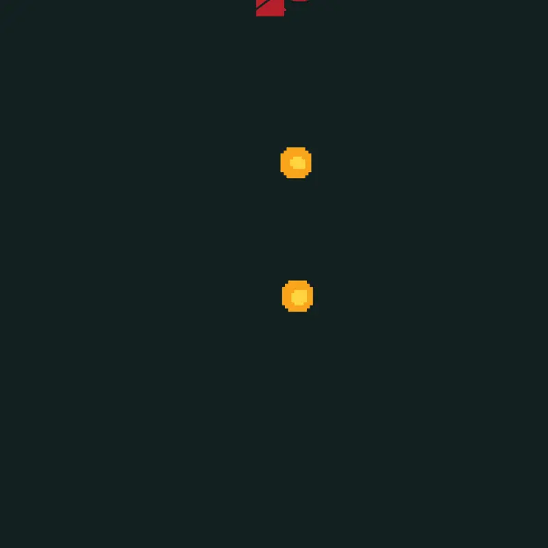 Game by @Ciraball