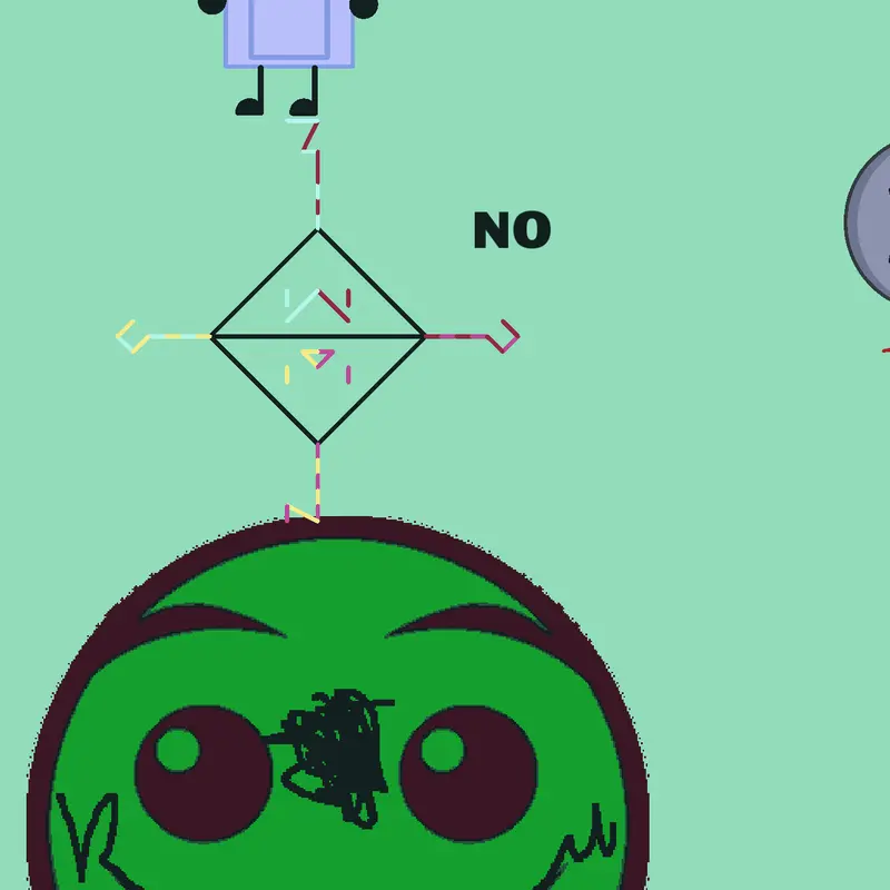 Game by @fake-FITH-fan-CTP-THDTC