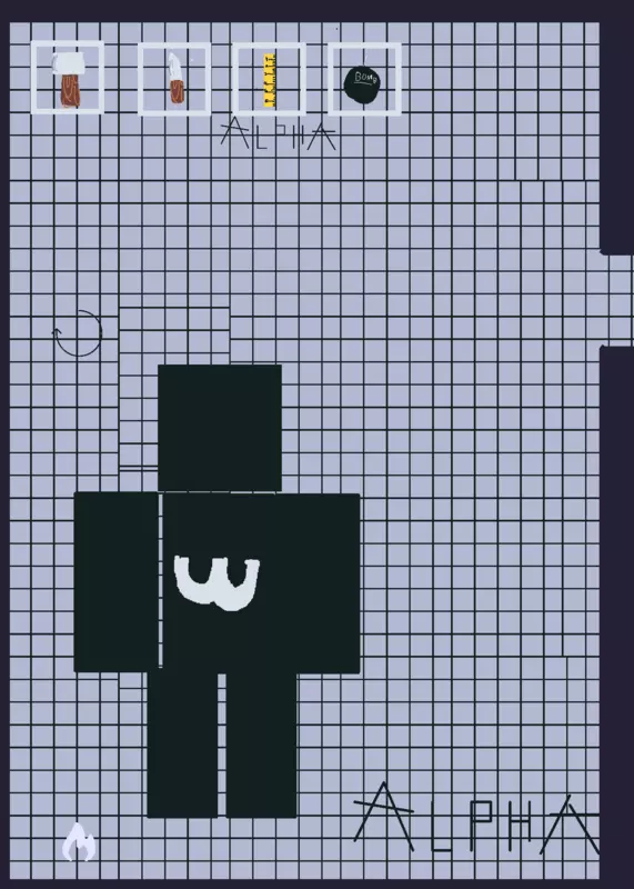 Game by @coolomega