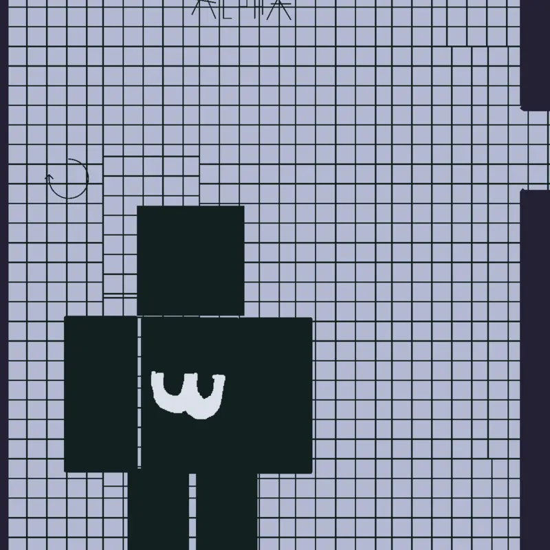 Game by @coolomega