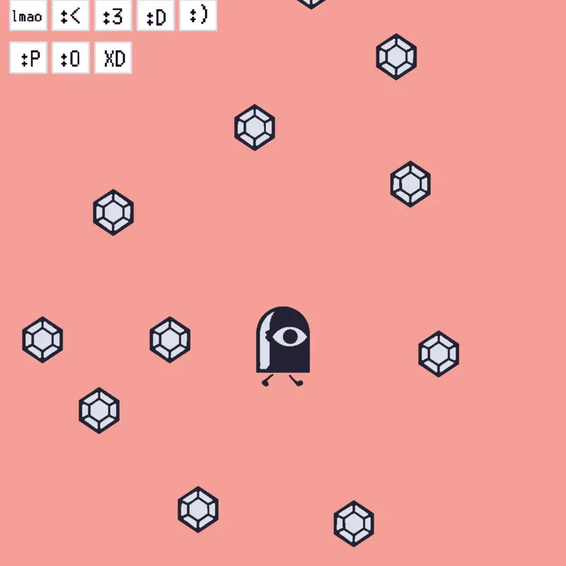 Game by @JustAdiva