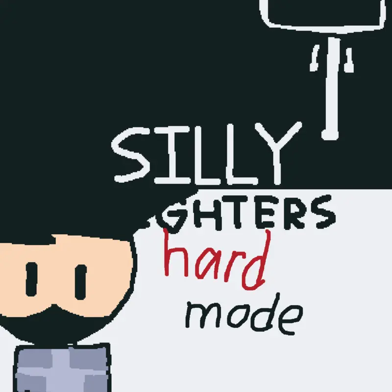 Game by @Williamchow