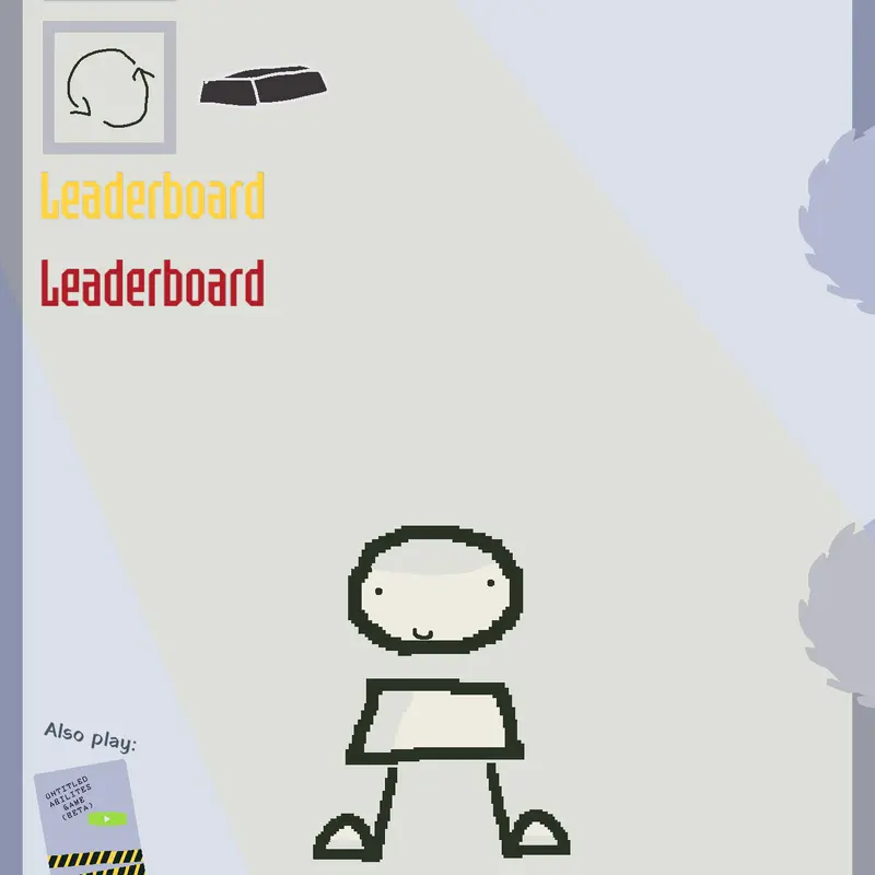 Game by @kaps_1