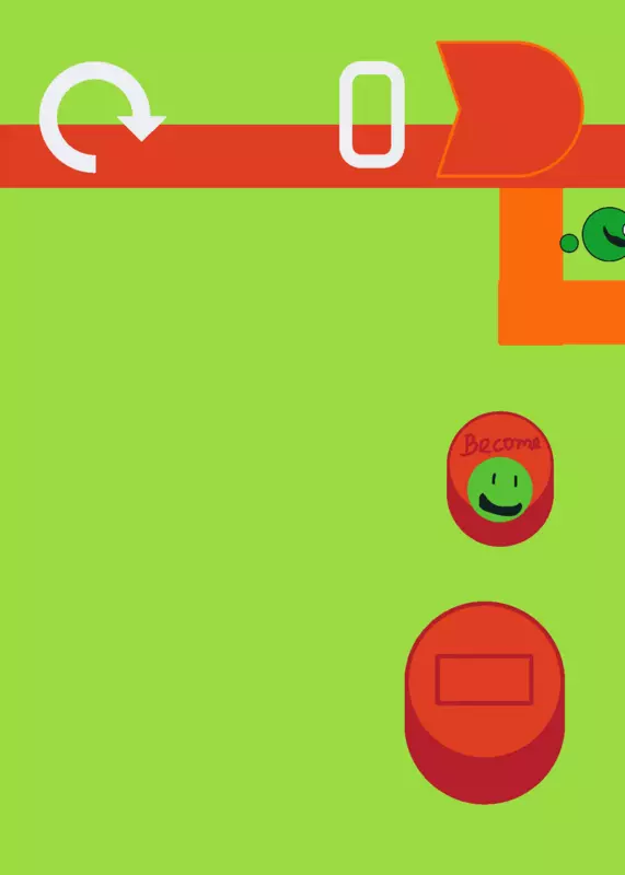 Game by @NoobyMcNoob