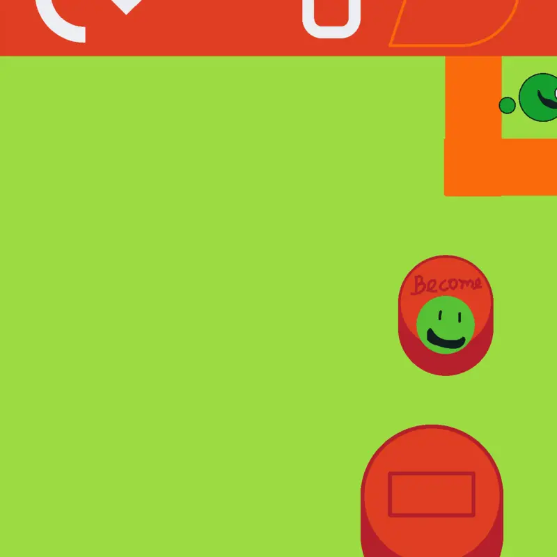 Game by @NoobyMcNoob