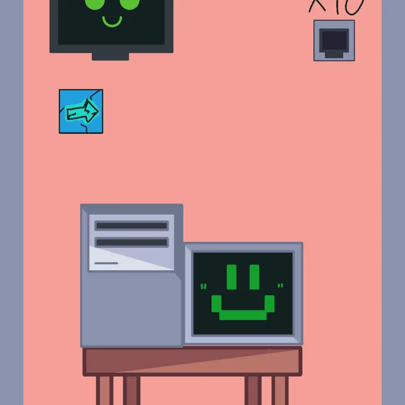 Game by @Dastro_sky