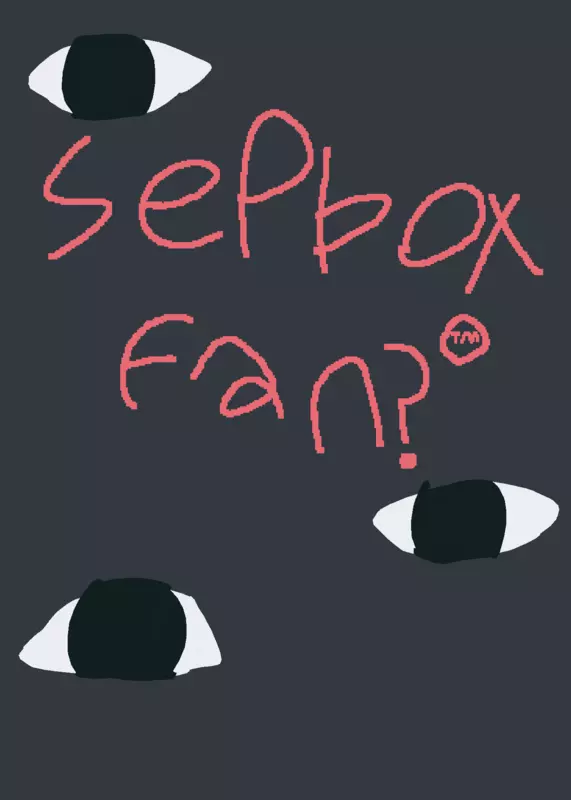 Game by @H0p3_4nd_bl0ckbust3r