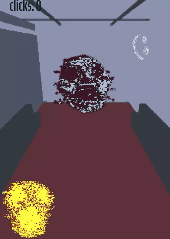 Game by @BOB_theBOB