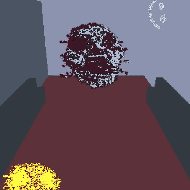 Game by @BOB_theBOB