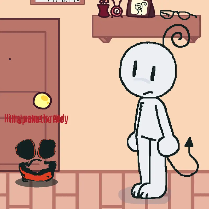 Game by @seasealavalava