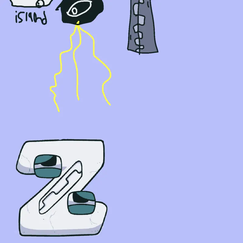 Game by @mason5217