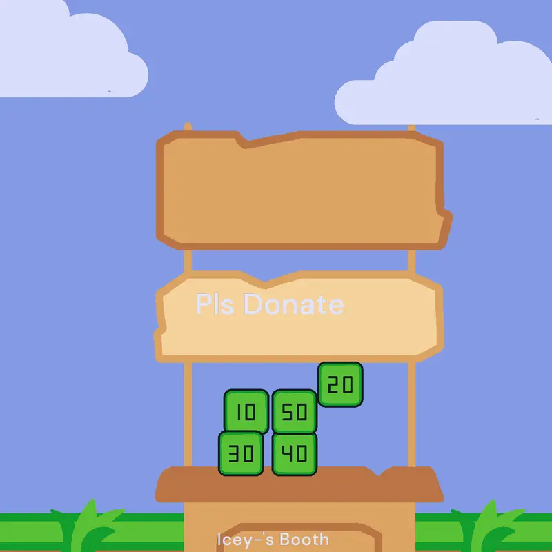 Game by @sans355