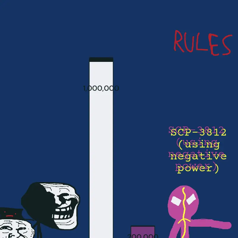 Game by @The3ReuploadHalloween
