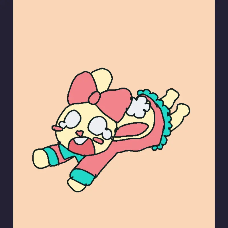 Game by @small-goldfish566